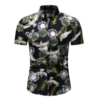 uploads/erp/collection/images/Men Clothing/XIANGNIAN/XU0456169/img_b/img_b_XU0456169_2_ICc53zMh92y9vaVWuhq5rT3kk0v29x6V